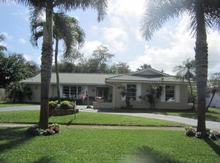 1966 Ardley Rd, North Palm Beach, FL 33408