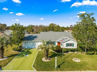 11643 SW 137th Loop, Dunnellon, FL 34432