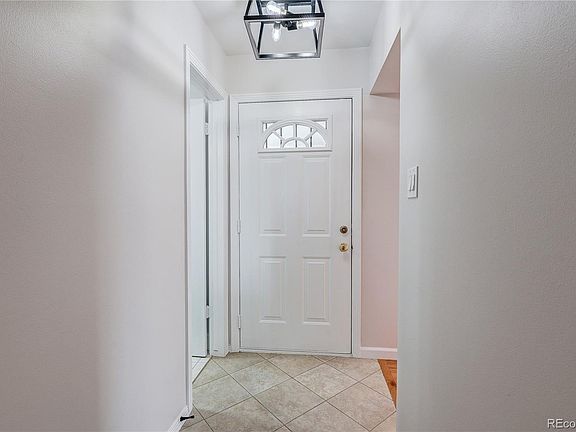 3rd image of 3064 S Jasmine Street