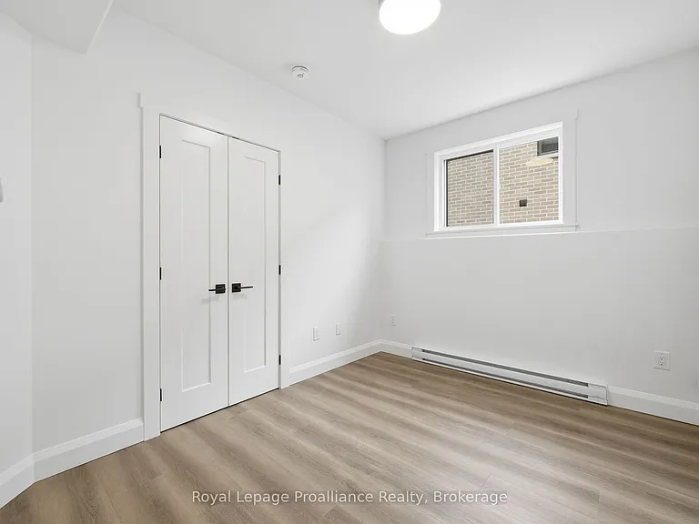90B Lywood St #LOWER — Photo 23