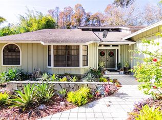 1237 Littlefield Dr, New Port Richey, FL 34655