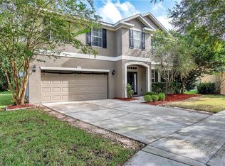 11705 Colony Lakes Blvd, New Port Richey, FL 34654