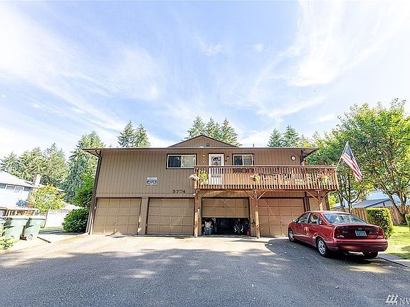 5th image of 5704 16th Ave SE #A-b