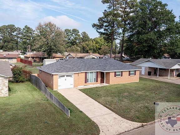 3rd image of 305 W Greenfield Dr
