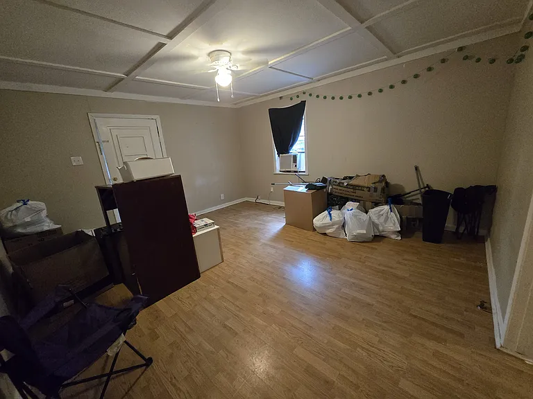 423 Fechner Ave — Photo 6