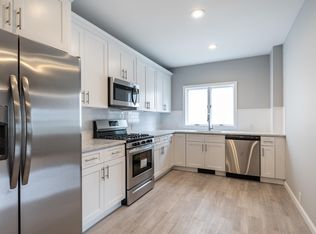 19 Wright Ave FLOOR 1, Lynbrook, NY 11563