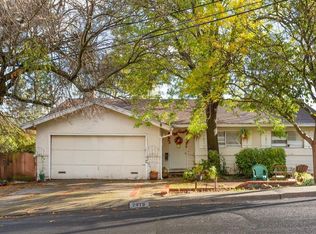 2478 Sky Rd, Walnut Creek, CA 94597