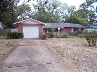 5020 12th Ave N, Saint Petersburg, FL 33710