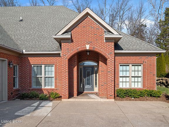 3rd image of 14602 Landon Ct