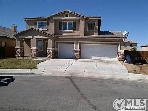1st image of 13626 Hamlet Ct