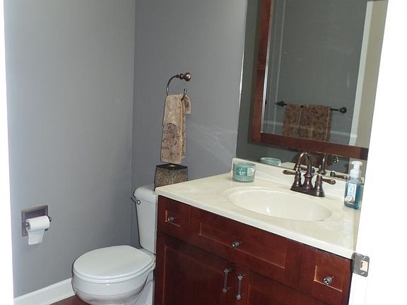 5th image of 301 Anthony St #603
