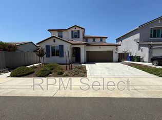 9672 Tangelo Cir, Elk Grove, CA 95624