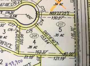0 W Antelope, Snowflake, AZ 85937