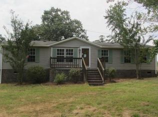 2158 Highway 319, Aynor, SC 29511