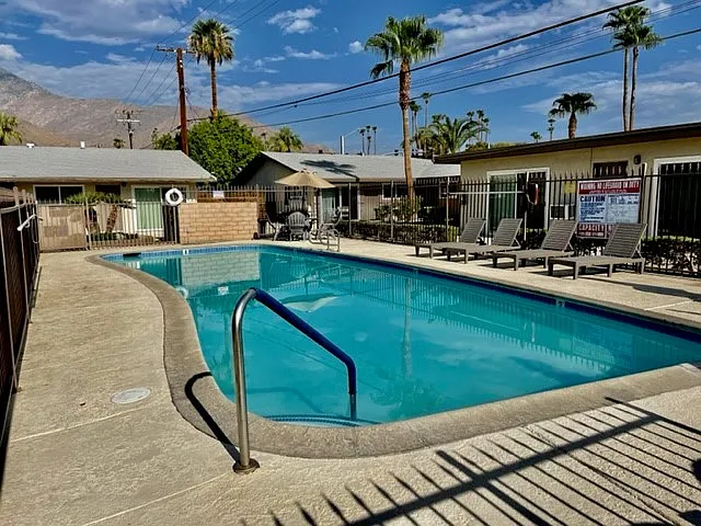 1 bed, $1,695 — Photo 4