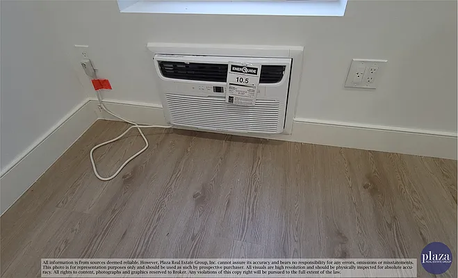 Rented by Plaza Real Estate Group | media 9