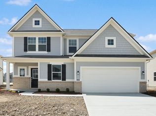 7202 Sayers Rd, Indianapolis, IN 46259