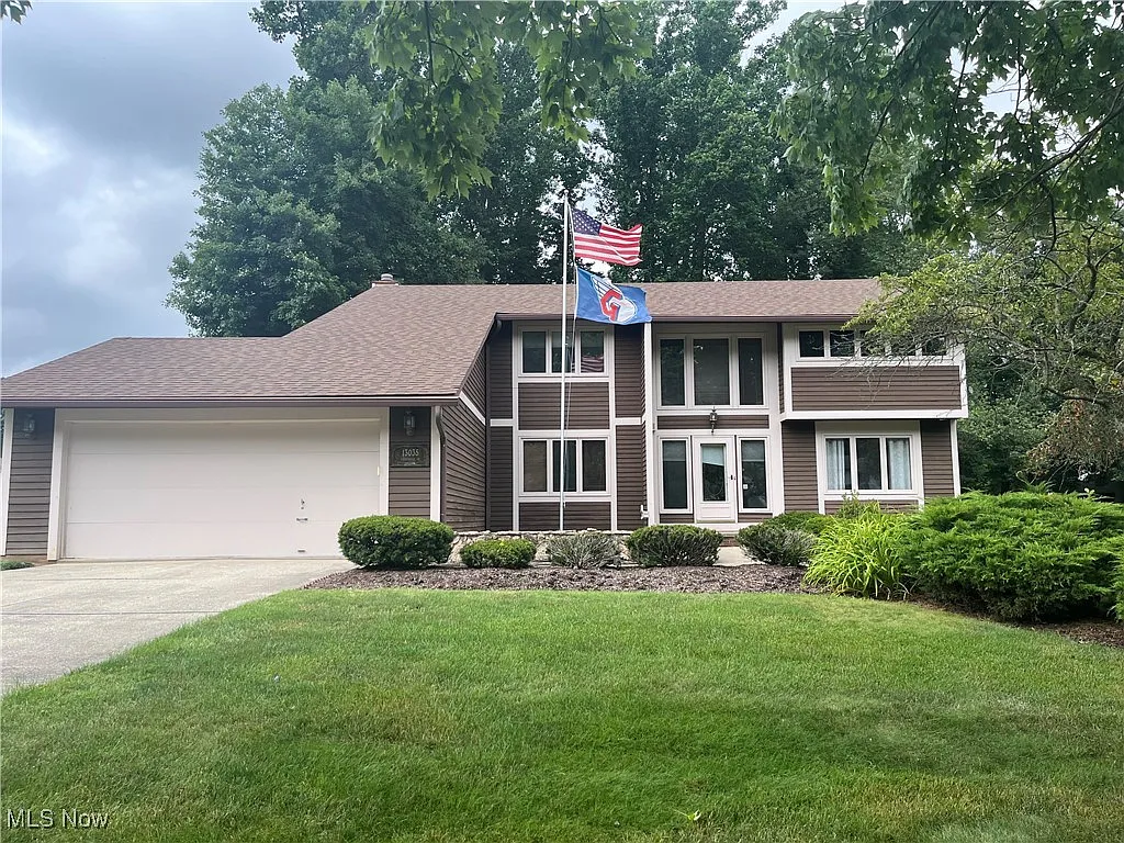 13035 S Partridge Dr photo 1
