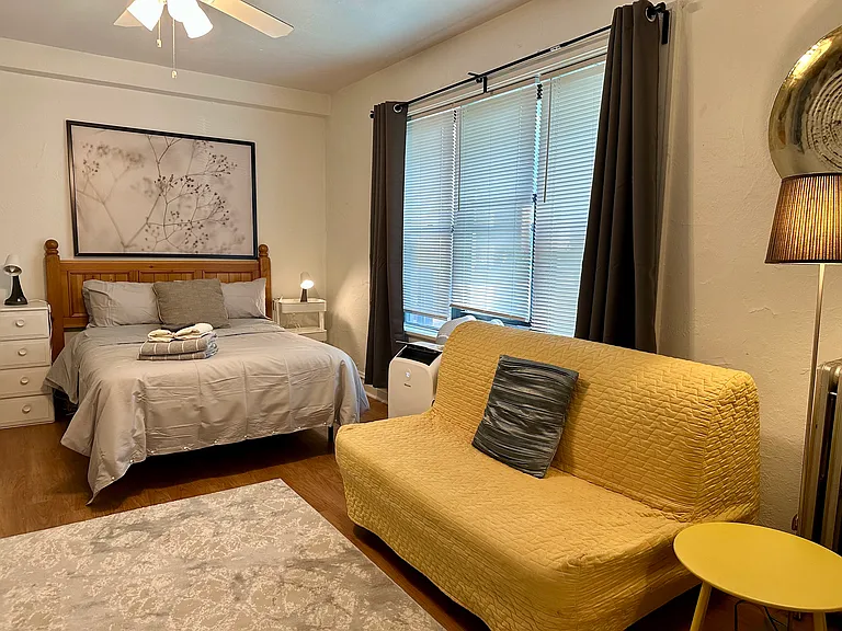 4417 Forest Park Ave #101 — Photo 4
