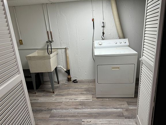 5th image of 6855 Brower Ct