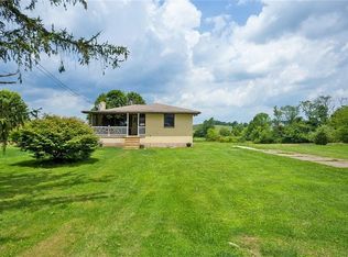 313 Constitution St, Perryopolis, PA 15473