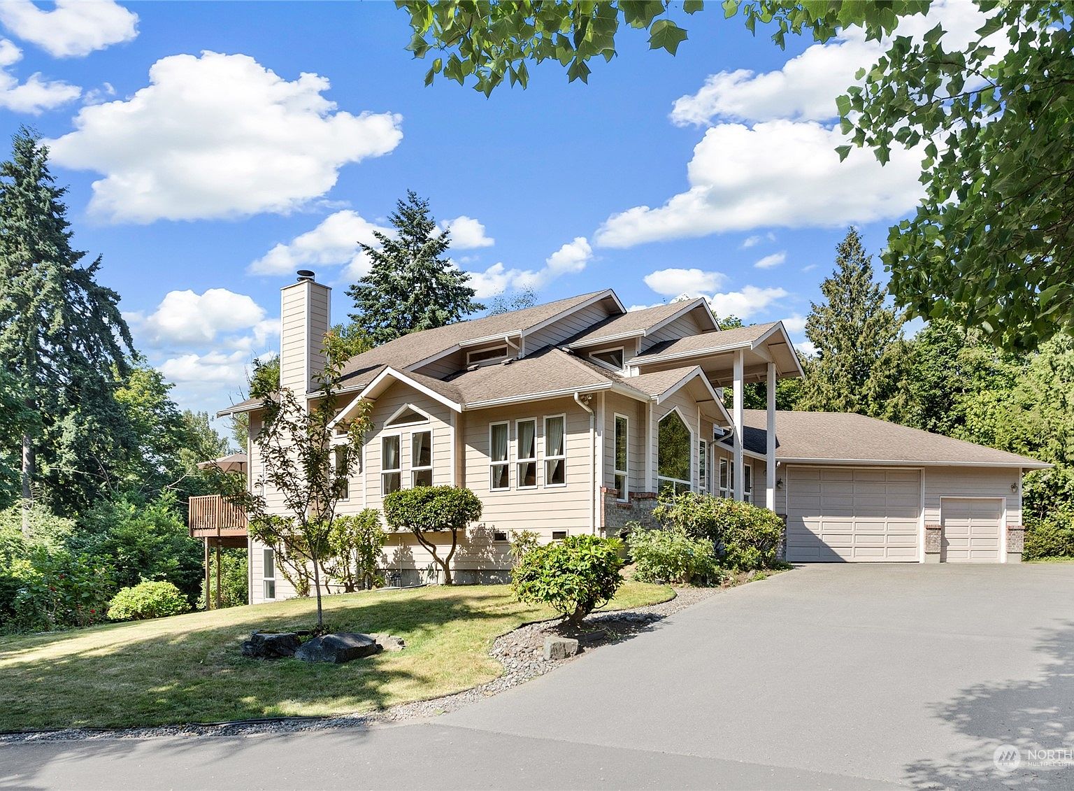 4807 S 150th Street, Tukwila, WA 98188 MLS 2131521 Zillow