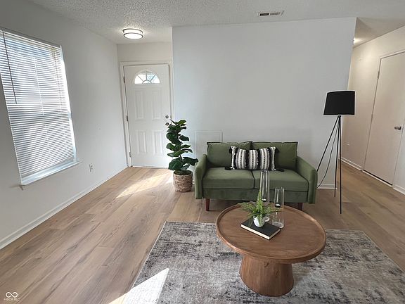 3rd image of 2033 Orchid Bloom Ln