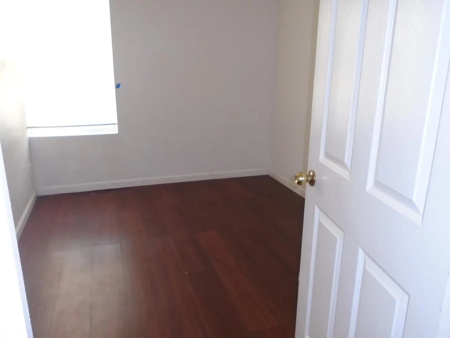 2 bed, 840 sqft, $1,050 — Photo 2