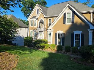 4790 Ashwell Ln, Suwanee, GA 30024