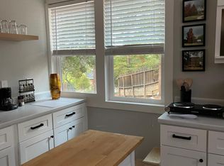 126 Northam Ave, San Carlos, CA 94070