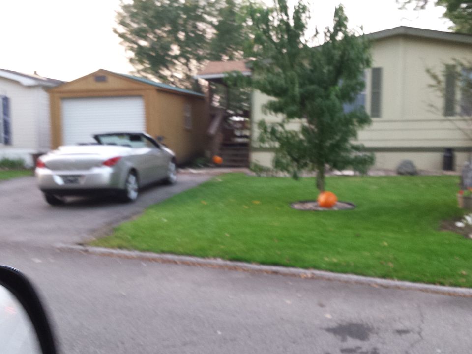 1st image of 6930 Ne 56th Street #Lot 2
