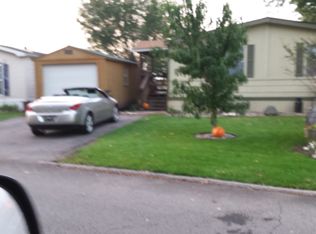6930 Ne 56th Street #LOT 2, Altoona, IA 50009