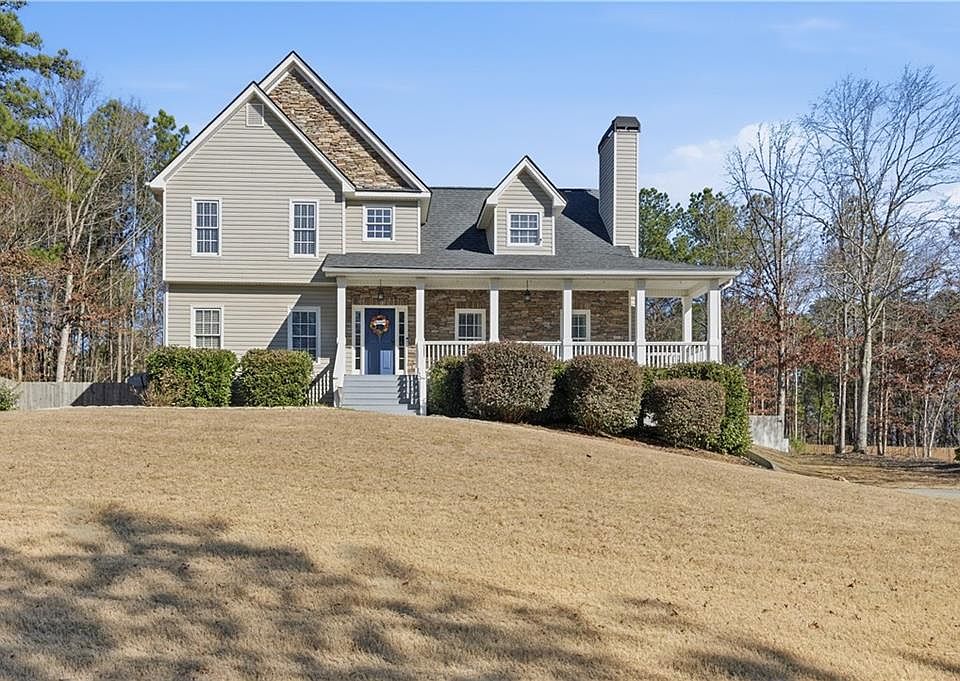 1st image of 41 Golden Eagle Dr