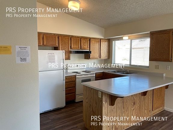 3rd image of 7429 E Halifax Cir