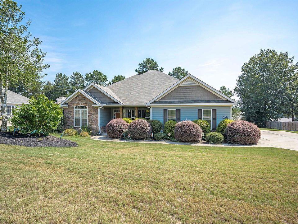 1st image of 1069 Tralee Dr