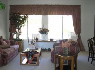 2137 High Mesa Dr, Henderson, NV 89012
