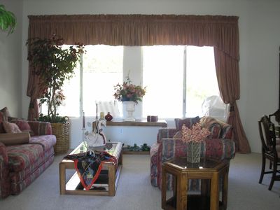 2137 High Mesa Dr, Henderson, NV, 89012