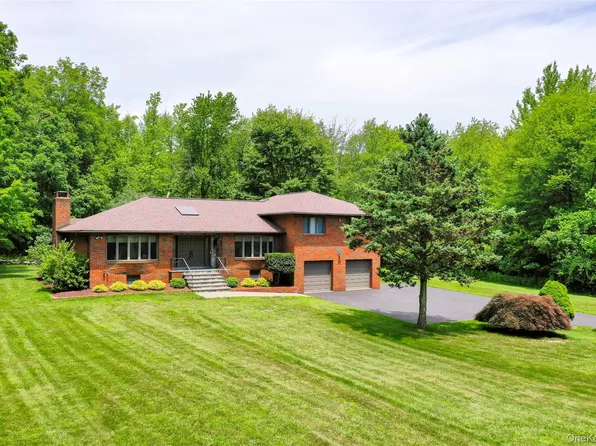 23 Lounsbury Drive, Baldwin Place, NY 10505