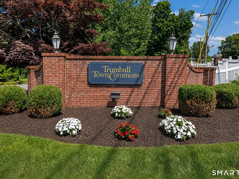259 Mayfield Dr #259 — Photo 40