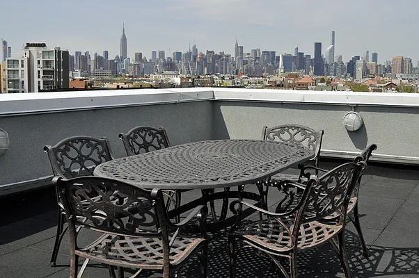 Rented by Corcoran | media 19