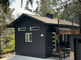 2249 NW 6th St, Bend, OR 97703