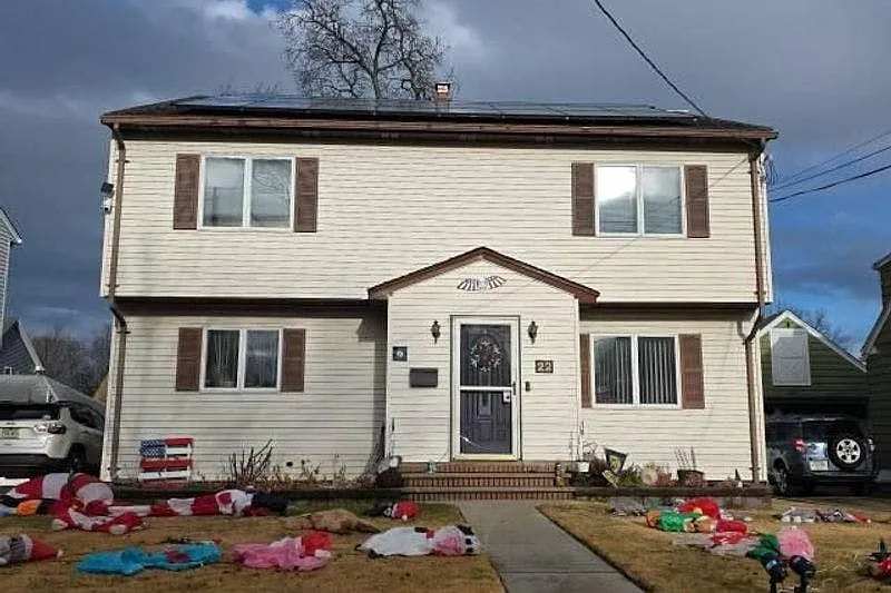 22 Lotz Hill Rd photo 1