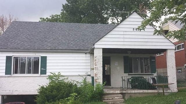 1st image of 545 Trenton Ave