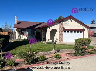 1784 W Cypress Rd, Oakley, CA 94561