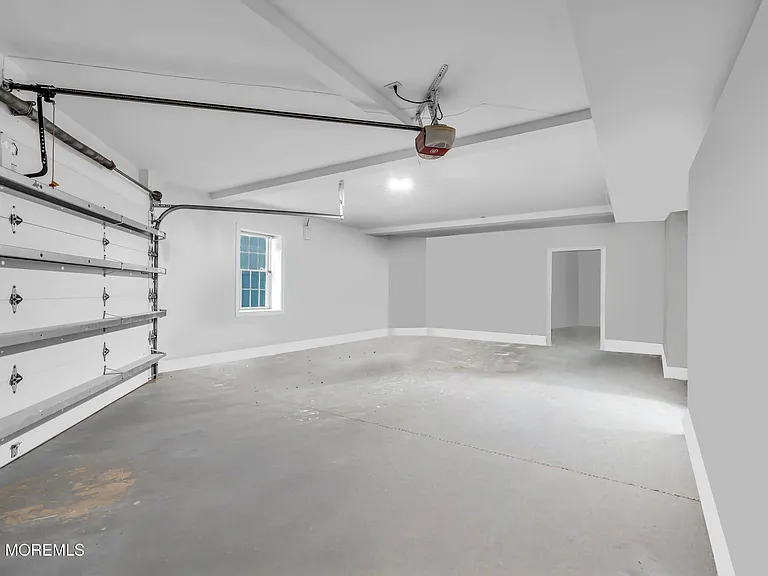 2 Tradewinds Ln — Photo 46
