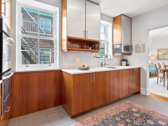 5th image of 34-14 81st St APT 51