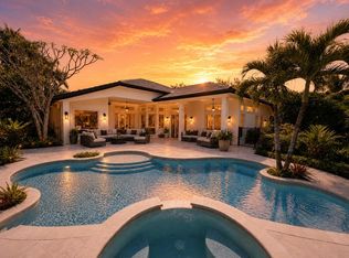 3309 Bradenham Lane, Davie, FL 33328