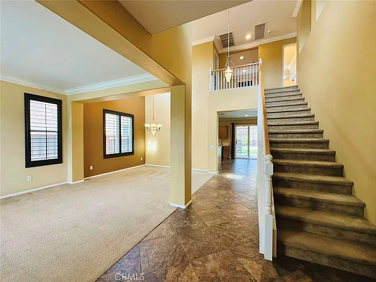 6182 Cedar Creek Rd — Photo 17