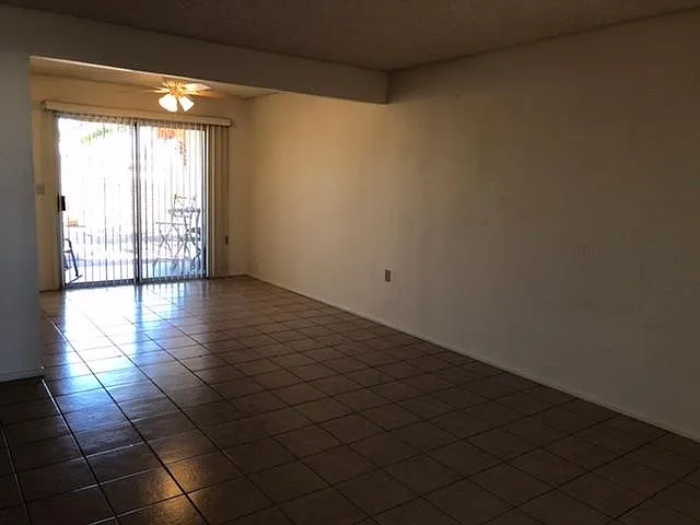 1449 N Rio Aros — Photo 8