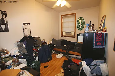 Rented by America Mecca Realty LLC